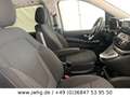 Mercedes-Benz V 220 V220 Lang Facelift ILS Navi Distr Kam StndHz DAB Weiß - thumbnail 3