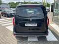 Renault Kangoo PKW TECHNO TCe 130 Schwarz - thumbnail 7