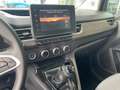 Renault Kangoo PKW TECHNO TCe 130 Schwarz - thumbnail 17