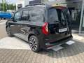 Renault Kangoo PKW TECHNO TCe 130 Schwarz - thumbnail 6