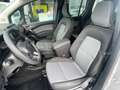 Renault Kangoo PKW TECHNO TCe 130 Schwarz - thumbnail 11