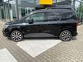 Renault Kangoo PKW TECHNO TCe 130 Schwarz - thumbnail 5