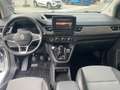 Renault Kangoo PKW TECHNO TCe 130 Schwarz - thumbnail 15