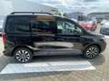 Renault Kangoo PKW TECHNO TCe 130 Schwarz - thumbnail 9