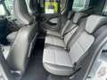 Renault Kangoo PKW TECHNO TCe 130 Schwarz - thumbnail 14