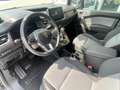 Renault Kangoo PKW TECHNO TCe 130 Schwarz - thumbnail 12