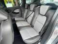 Renault Kangoo PKW TECHNO TCe 130 Schwarz - thumbnail 13