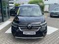 Renault Kangoo PKW TECHNO TCe 130 Schwarz - thumbnail 3