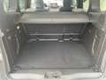 Renault Kangoo PKW TECHNO TCe 130 Schwarz - thumbnail 19