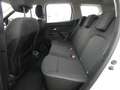Dacia Duster II Comfort Grijs - thumbnail 12