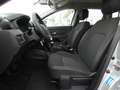 Dacia Duster II Comfort Grijs - thumbnail 11