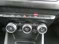 Dacia Duster II Comfort Grijs - thumbnail 15