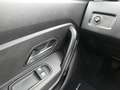 Dacia Duster II Comfort Grijs - thumbnail 19
