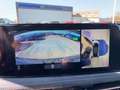 Nissan Ariya EVOLVE Gris - thumbnail 15