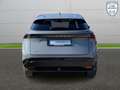 Nissan Ariya EVOLVE Gris - thumbnail 4