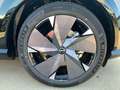 Nissan Ariya EVOLVE Gris - thumbnail 6
