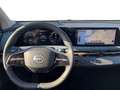 Nissan Ariya EVOLVE Gris - thumbnail 7