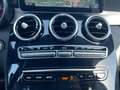 Mercedes-Benz C 43 AMG 4Matic *Performance*Night*Junge Sterne* Grau - thumbnail 16