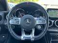 Mercedes-Benz C 43 AMG 4Matic *Performance*Night*Junge Sterne* Grau - thumbnail 19
