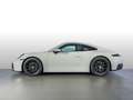 Porsche 992 coupe 3.0 carrera 394cv auto - thumbnail 2