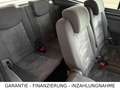 Volkswagen Touran Highline/2.0 TDI/7.Sitze/Navi/Ahk. Silber - thumbnail 18