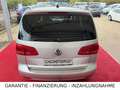 Volkswagen Touran Highline/2.0 TDI/7.Sitze/Navi/Ahk. Silber - thumbnail 4