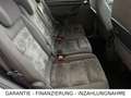 Volkswagen Touran Highline/2.0 TDI/7.Sitze/Navi/Ahk. Silber - thumbnail 17