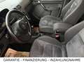 Volkswagen Touran Highline/2.0 TDI/7.Sitze/Navi/Ahk. Silber - thumbnail 10