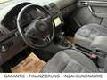 Volkswagen Touran Highline/2.0 TDI/7.Sitze/Navi/Ahk. Silber - thumbnail 9