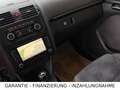 Volkswagen Touran Highline/2.0 TDI/7.Sitze/Navi/Ahk. Silber - thumbnail 11