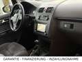 Volkswagen Touran Highline/2.0 TDI/7.Sitze/Navi/Ahk. Silber - thumbnail 13