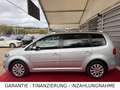 Volkswagen Touran Highline/2.0 TDI/7.Sitze/Navi/Ahk. Silber - thumbnail 6