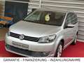 Volkswagen Touran Highline/2.0 TDI/7.Sitze/Navi/Ahk. Silber - thumbnail 7