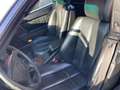 Mercedes-Benz SL 300 300 SL Silber - thumbnail 12