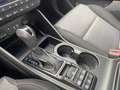 Hyundai TUCSON 1.6 CRDI 136ch Hybrid 48V Creative DCT7 - thumbnail 20