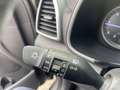 Hyundai TUCSON 1.6 CRDI 136ch Hybrid 48V Creative DCT7 - thumbnail 13