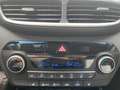 Hyundai TUCSON 1.6 CRDI 136ch Hybrid 48V Creative DCT7 - thumbnail 18