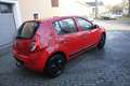Dacia Sandero 1.2 16V Ambiance 1 Hand nur 46 tkm /AHZV - thumbnail 4