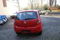 Dacia Sandero 1.2 16V Ambiance 1 Hand nur 46 tkm /AHZV - thumbnail 6