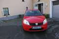 Dacia Sandero 1.2 16V Ambiance 1 Hand nur 46 tkm /AHZV - thumbnail 2