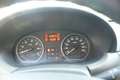 Dacia Sandero 1.2 16V Ambiance 1 Hand nur 46 tkm /AHZV - thumbnail 8