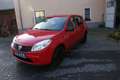 Dacia Sandero 1.2 16V Ambiance 1 Hand nur 46 tkm /AHZV - thumbnail 3