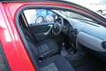 Dacia Sandero 1.2 16V Ambiance 1 Hand nur 46 tkm /AHZV - thumbnail 7