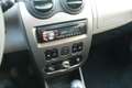 Dacia Sandero 1.2 16V Ambiance 1 Hand nur 46 tkm /AHZV - thumbnail 9