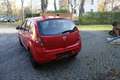 Dacia Sandero 1.2 16V Ambiance 1 Hand nur 46 tkm /AHZV - thumbnail 5