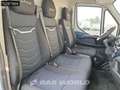 Iveco Daily 35S18 3.0L Automaat L2H2 3,5t Trekhaak 180PK LED N Weiß - thumbnail 13