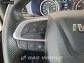 Iveco Daily 35S18 3.0L Automaat L2H2 3,5t Trekhaak 180PK LED N Weiß - thumbnail 20