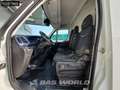 Iveco Daily 35S18 3.0L Automaat L2H2 3,5t Trekhaak 180PK LED N Weiß - thumbnail 14
