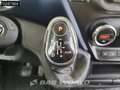 Iveco Daily 35S18 3.0L Automaat L2H2 3,5t Trekhaak 180PK LED N Weiß - thumbnail 18