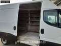 Iveco Daily 35S18 3.0L Automaat L2H2 3,5t Trekhaak 180PK LED N Weiß - thumbnail 7